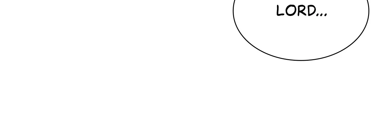 Read Enough with the Flirting EN Manga Online