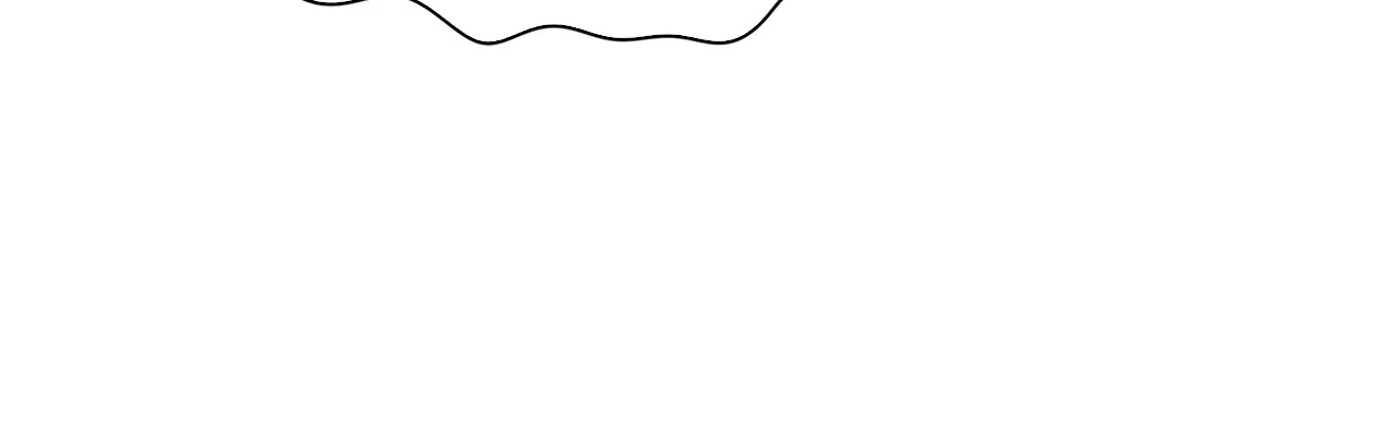 Read Enough with the Flirting EN Manga Online