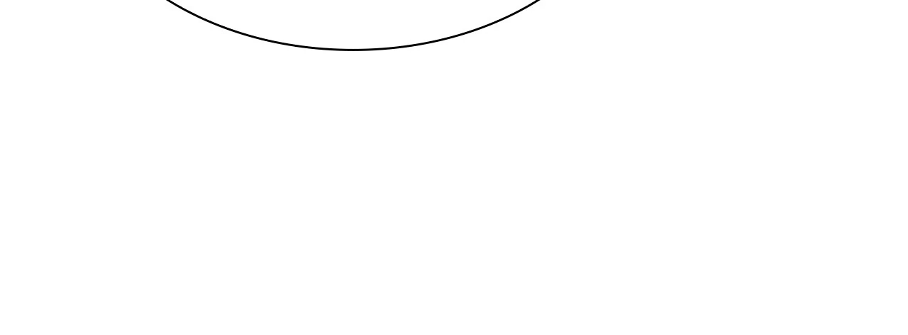 Read Enough with the Flirting EN Manga Online