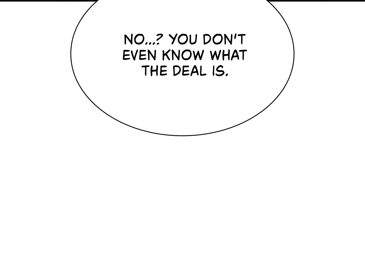 Read Enough with the Flirting EN Manga Online