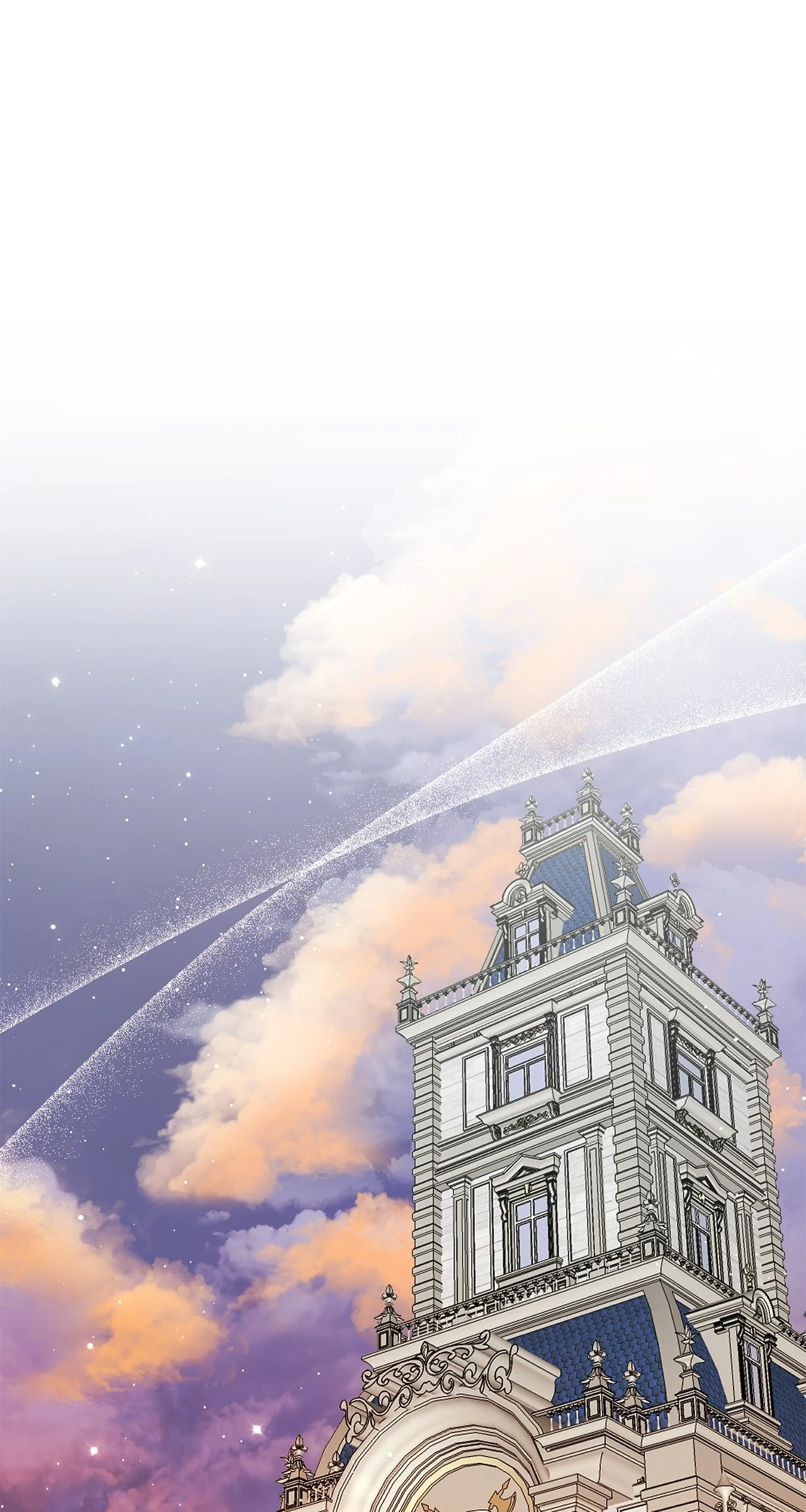 Read Enough with the Flirting EN Manga Online
