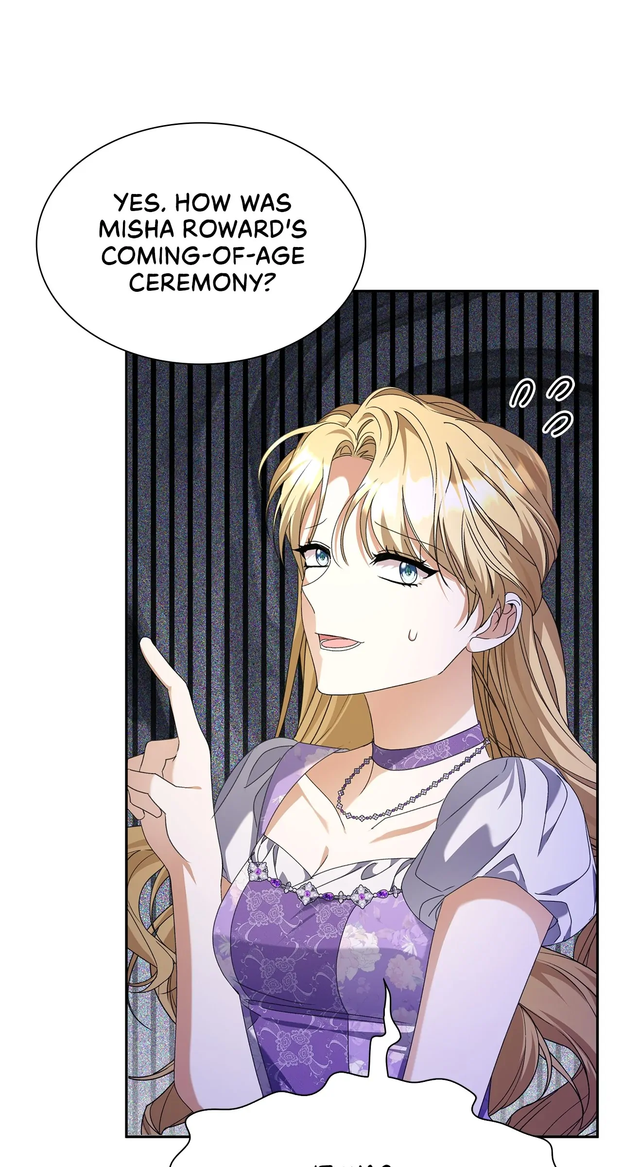 Read Enough with the Flirting EN Manga Online