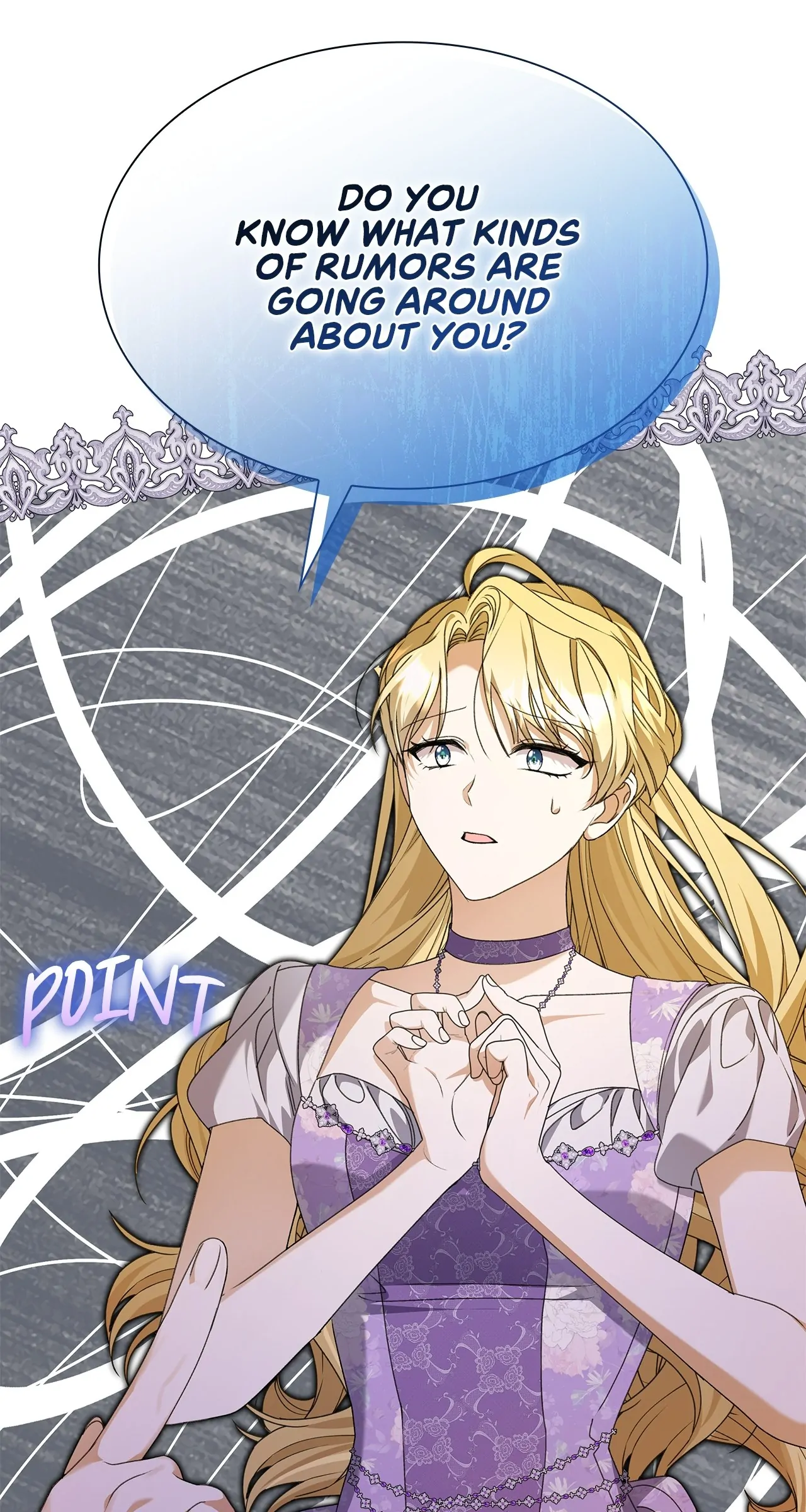 Read Enough with the Flirting EN Manga Online