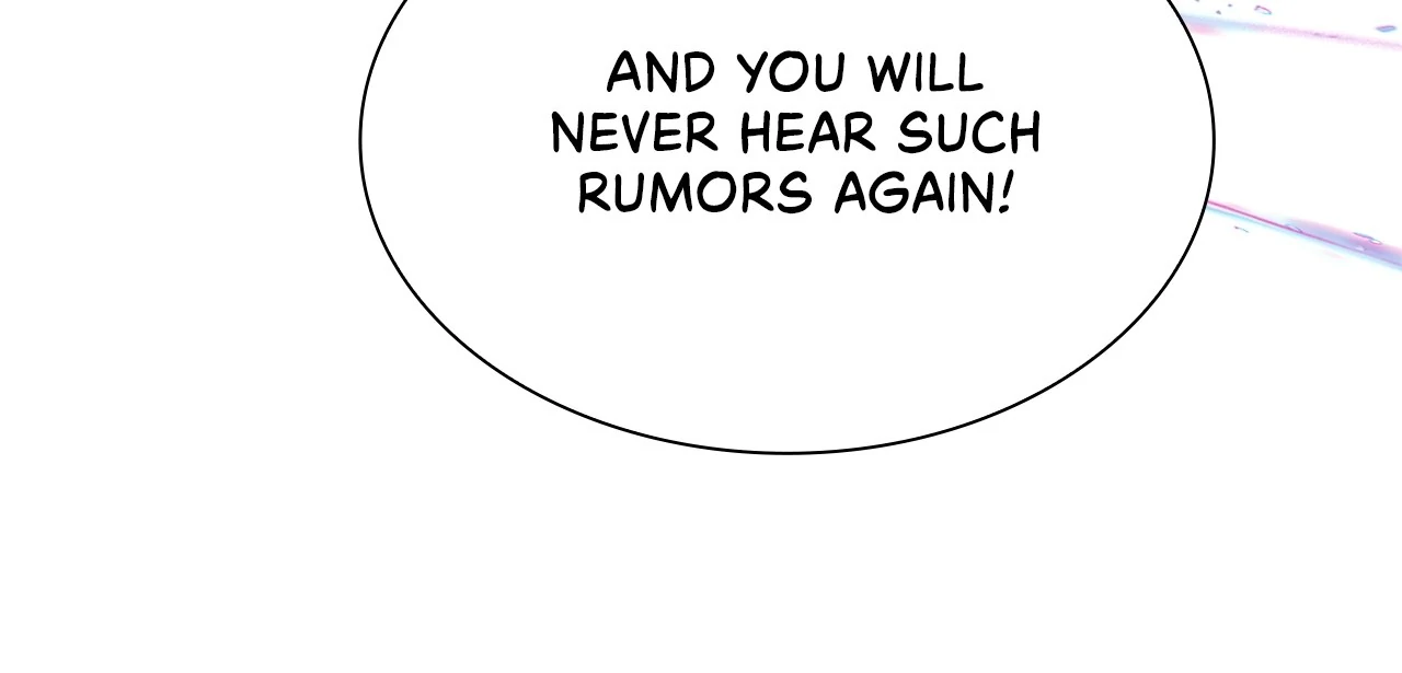 Read Enough with the Flirting EN Manga Online