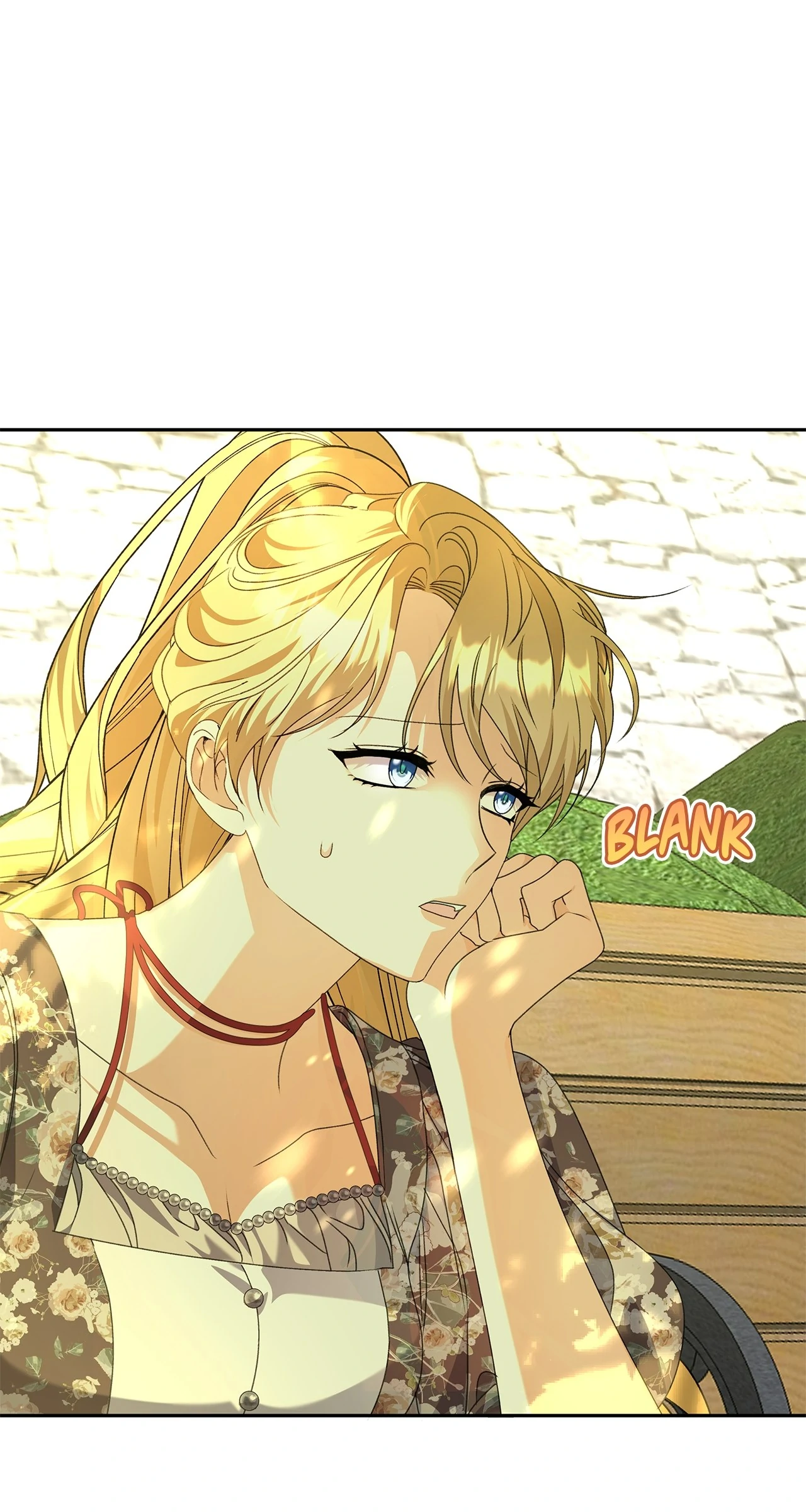 Read Enough with the Flirting EN Manga Online