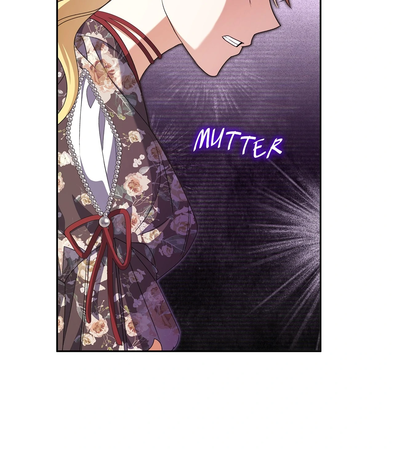 Read Enough with the Flirting EN Manga Online
