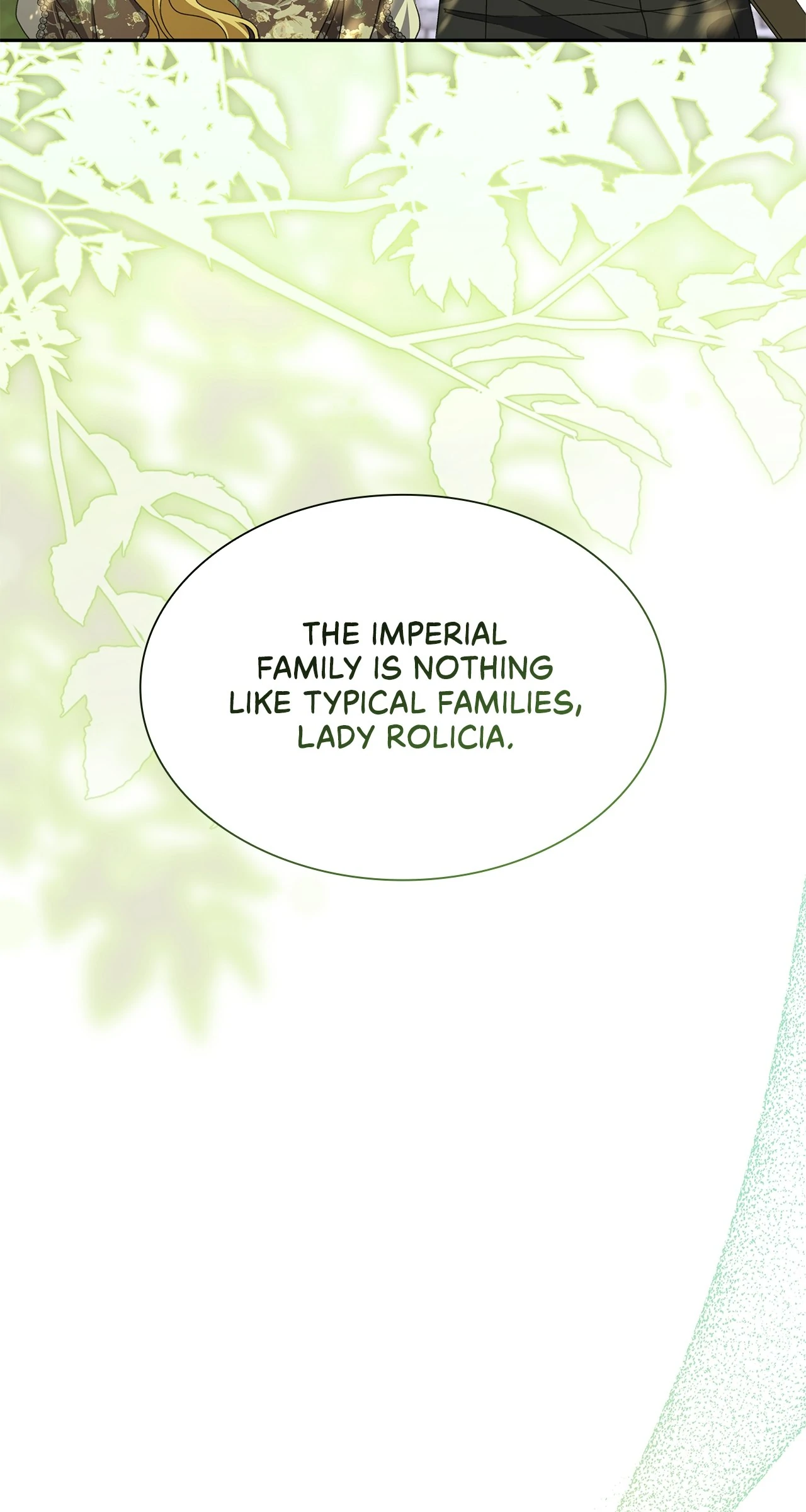 Read Enough with the Flirting EN Manga Online