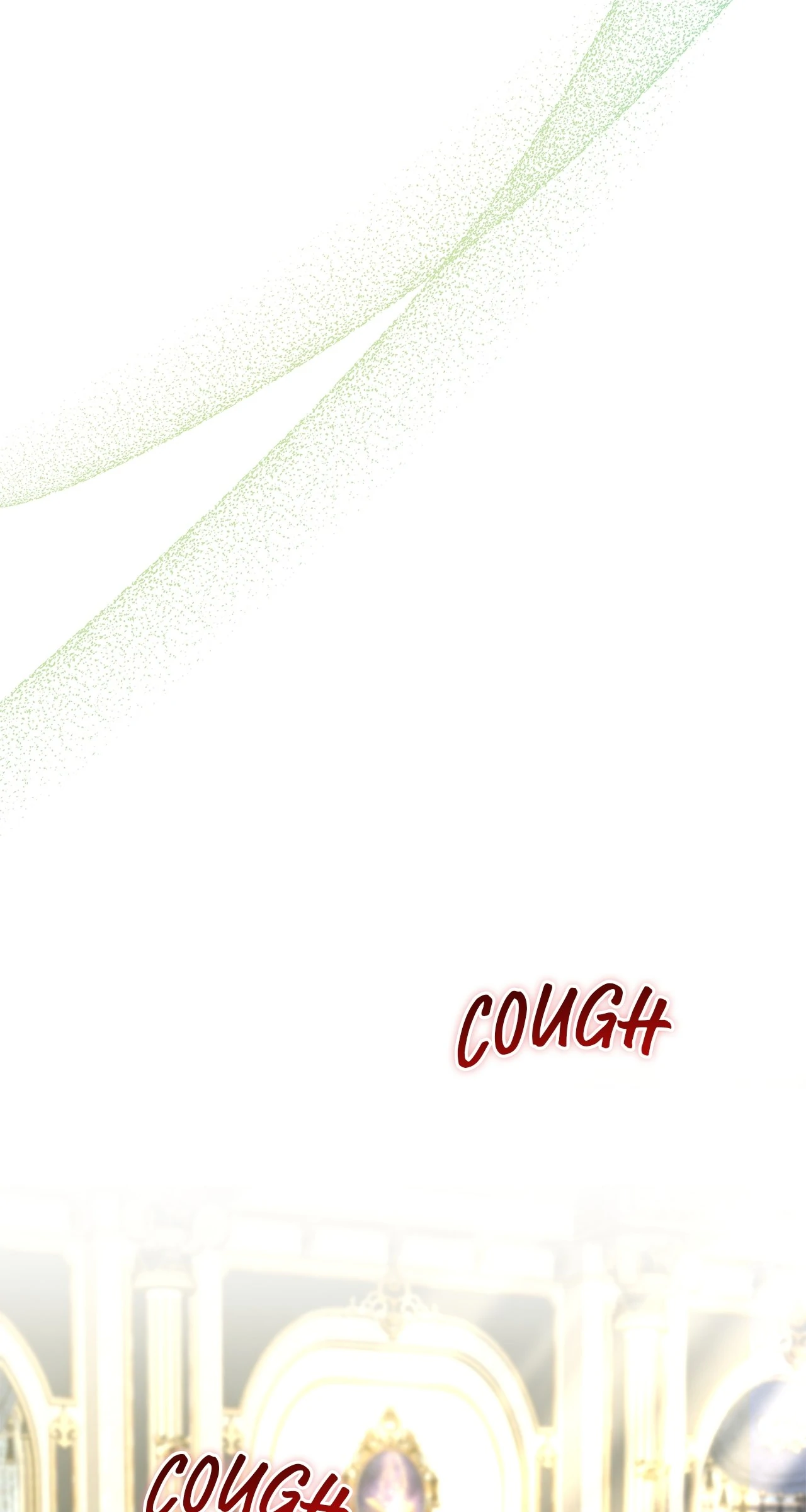 Read Enough with the Flirting EN Manga Online