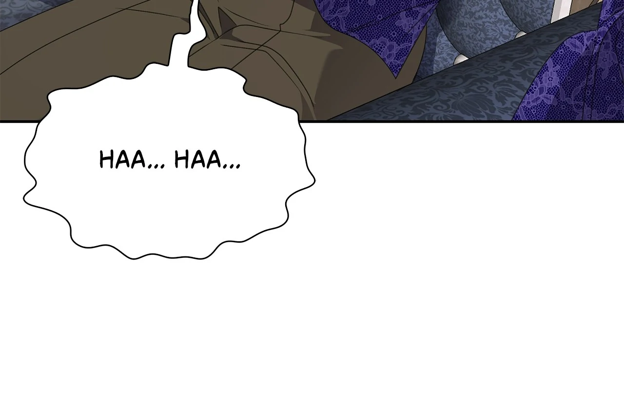 Read Enough with the Flirting EN Manga Online