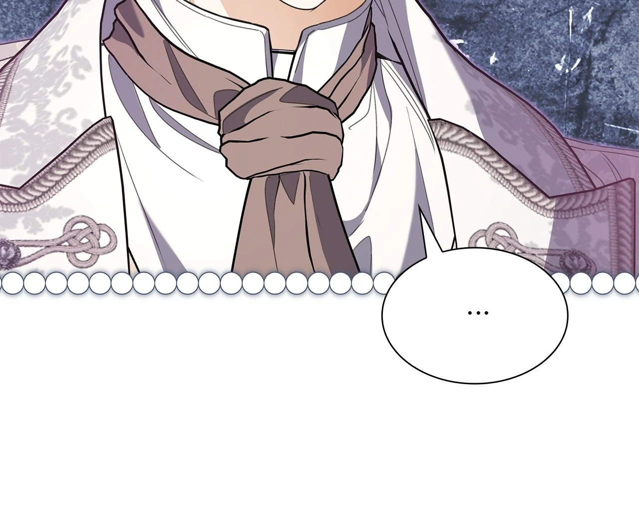 Read Enough with the Flirting EN Manga Online