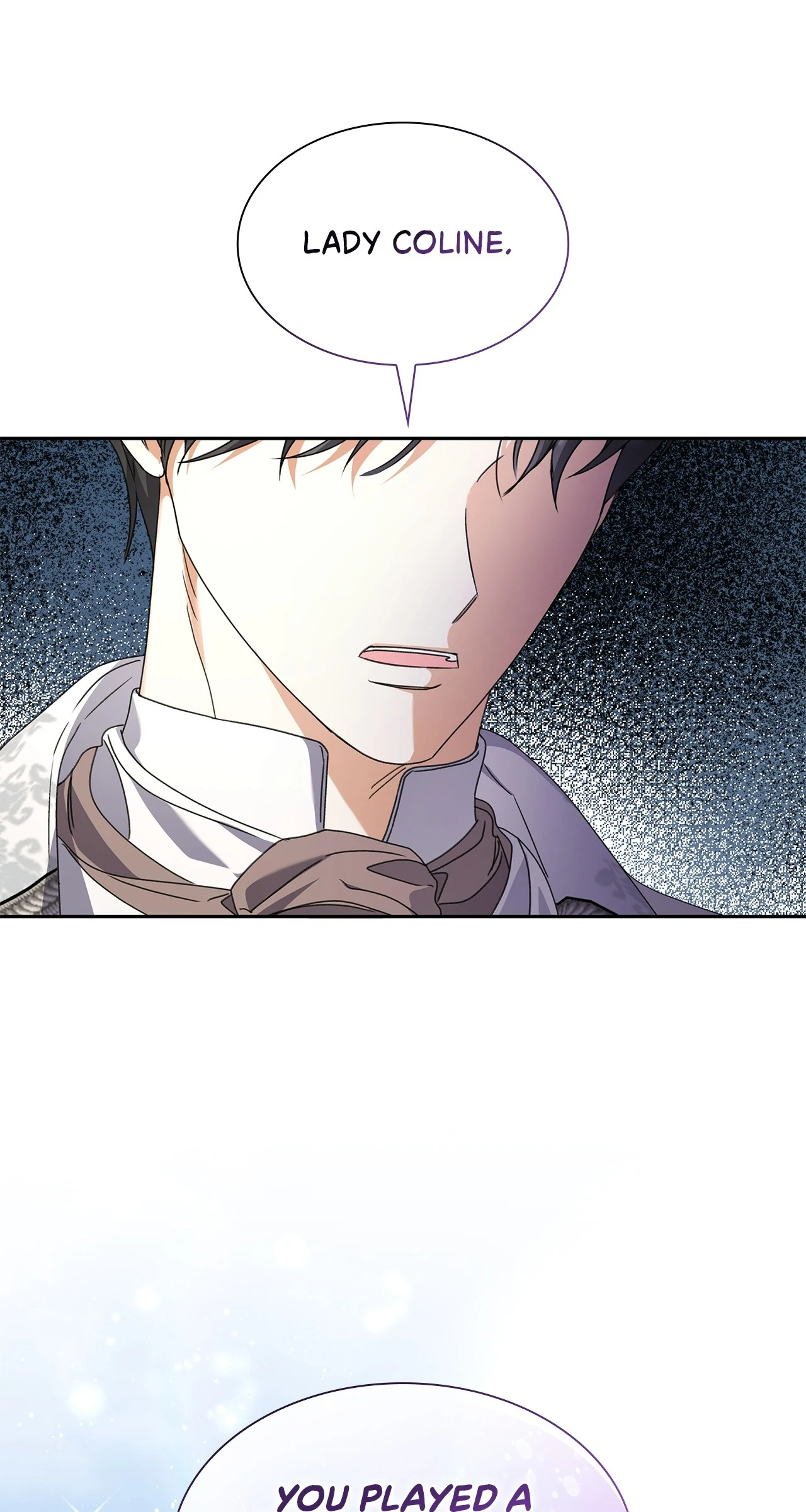 Read Enough with the Flirting EN Manga Online