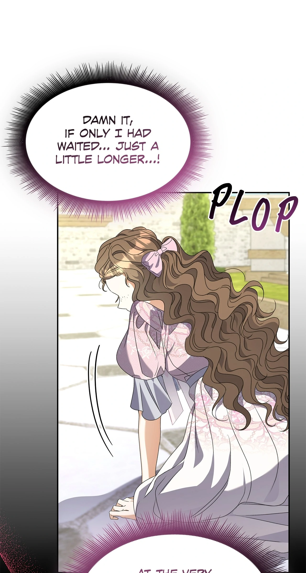 Read Enough with the Flirting EN Manga Online