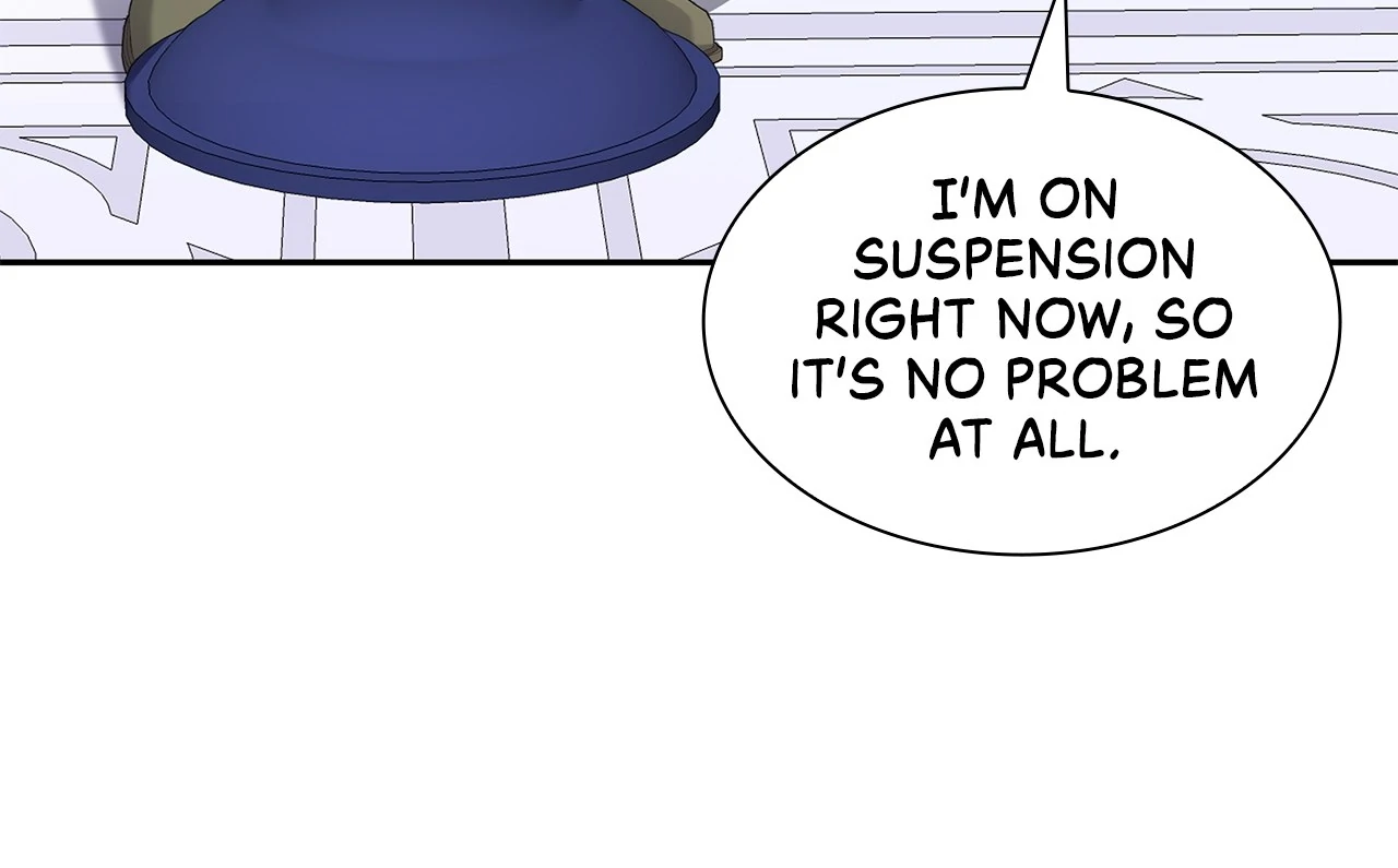 Read Enough with the Flirting EN Manga Online