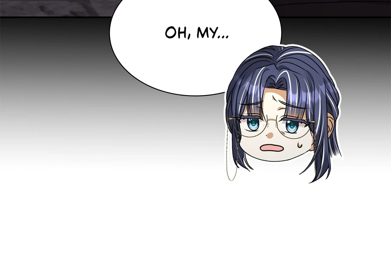 Read Enough with the Flirting EN Manga Online