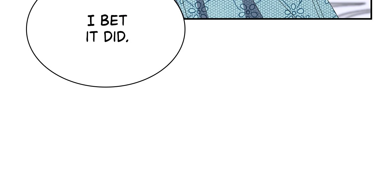 Read Enough with the Flirting EN Manga Online