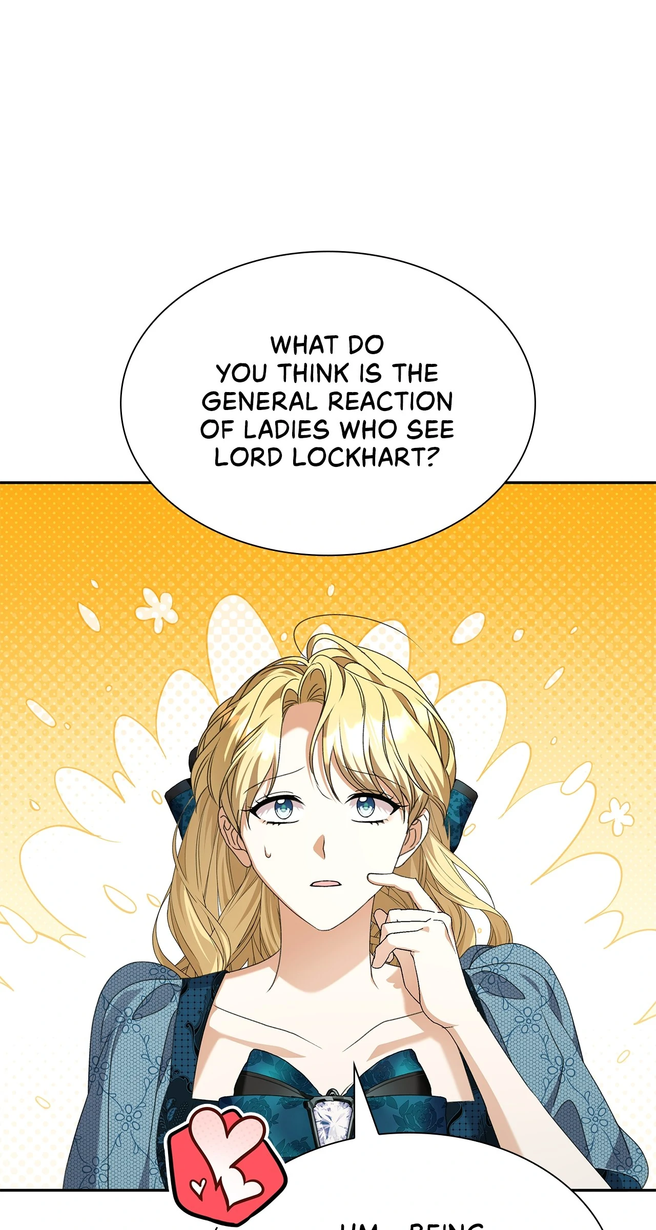 Read Enough with the Flirting EN Manga Online