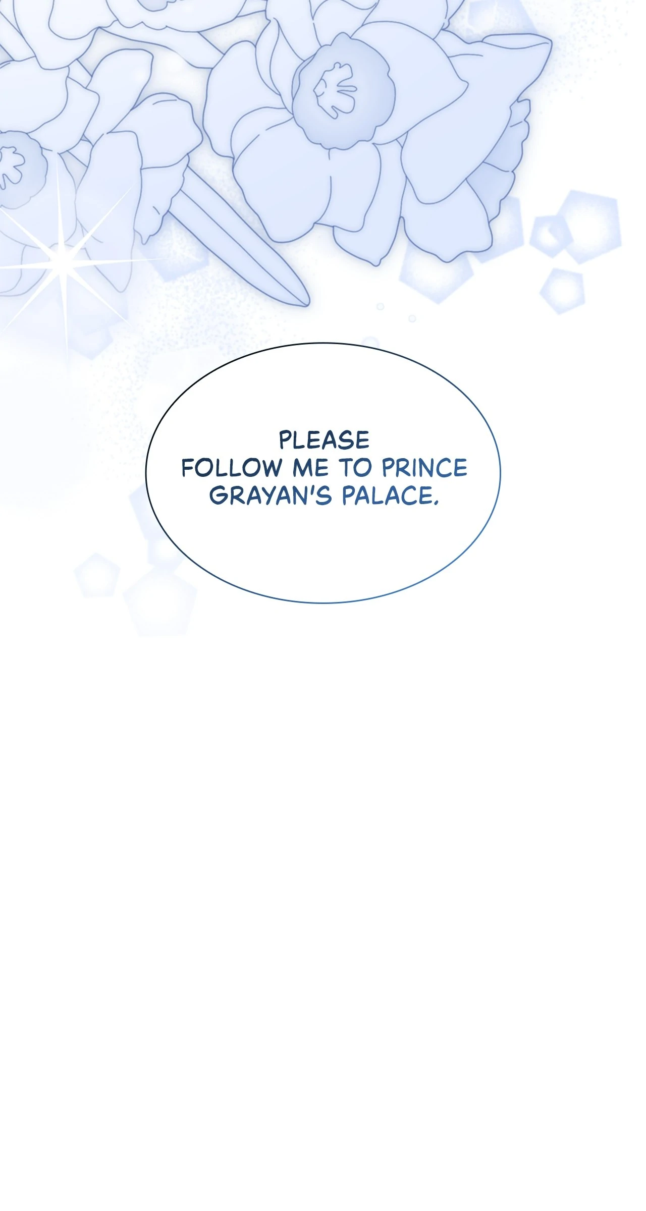 Read Enough with the Flirting EN Manga Online