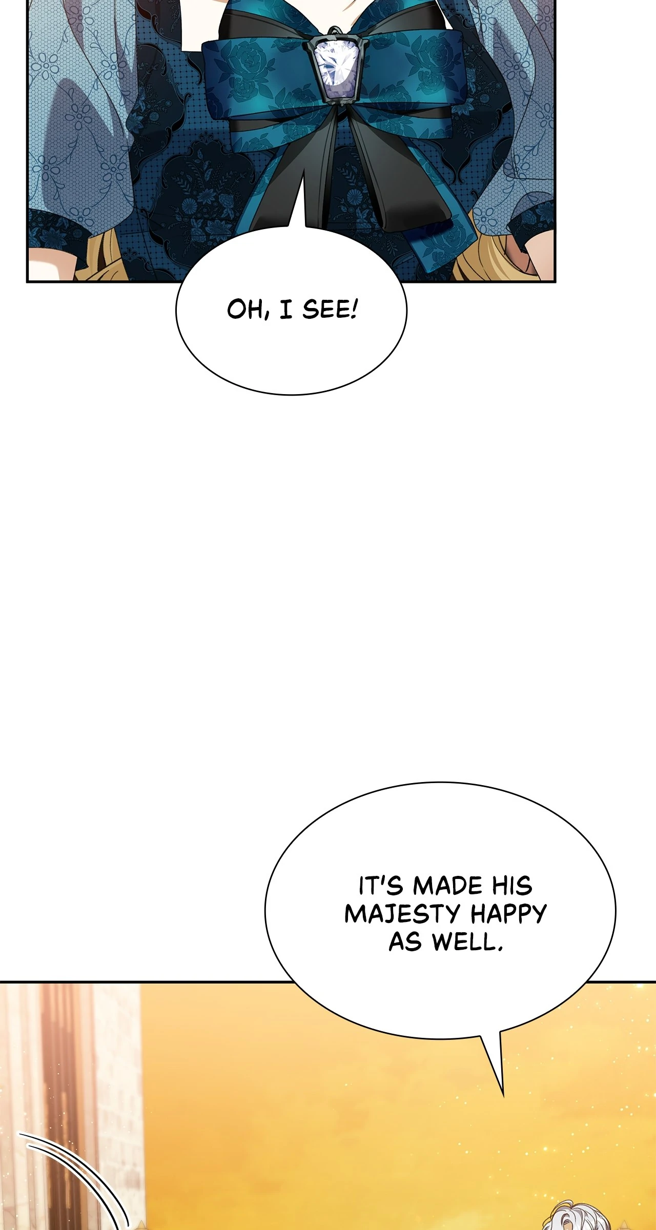 Read Enough with the Flirting EN Manga Online