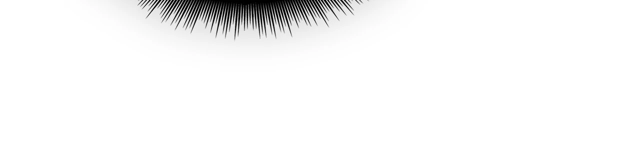 Read Enough with the Flirting EN Manga Online
