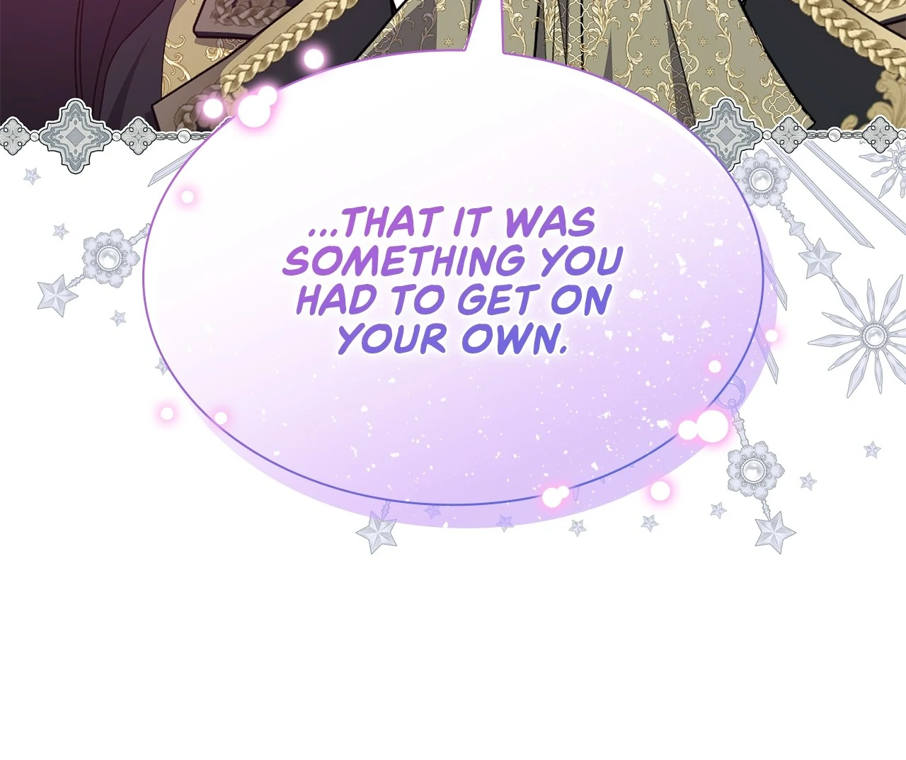 Read Enough with the Flirting EN Manga Online