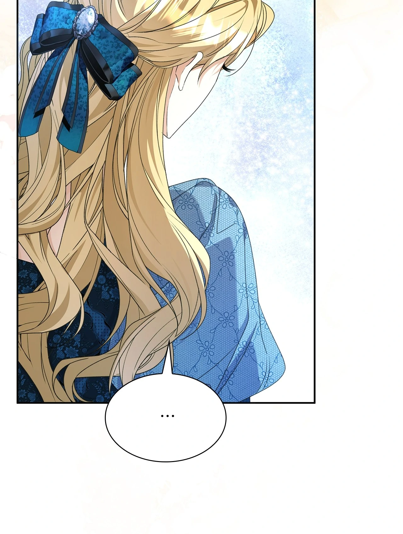 Read Enough with the Flirting EN Manga Online