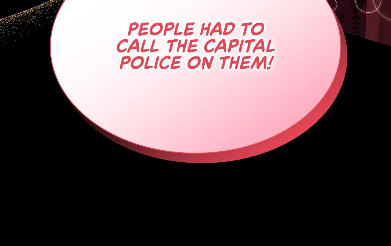 Read Enough with the Flirting EN Manga Online
