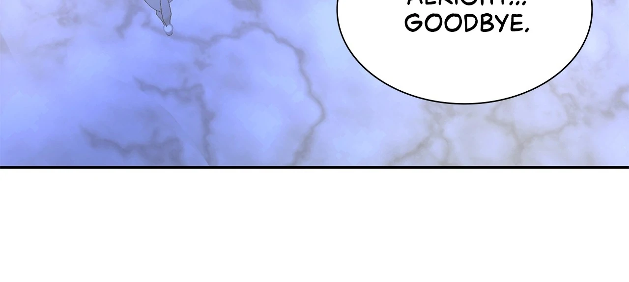 Read Enough with the Flirting EN Manga Online