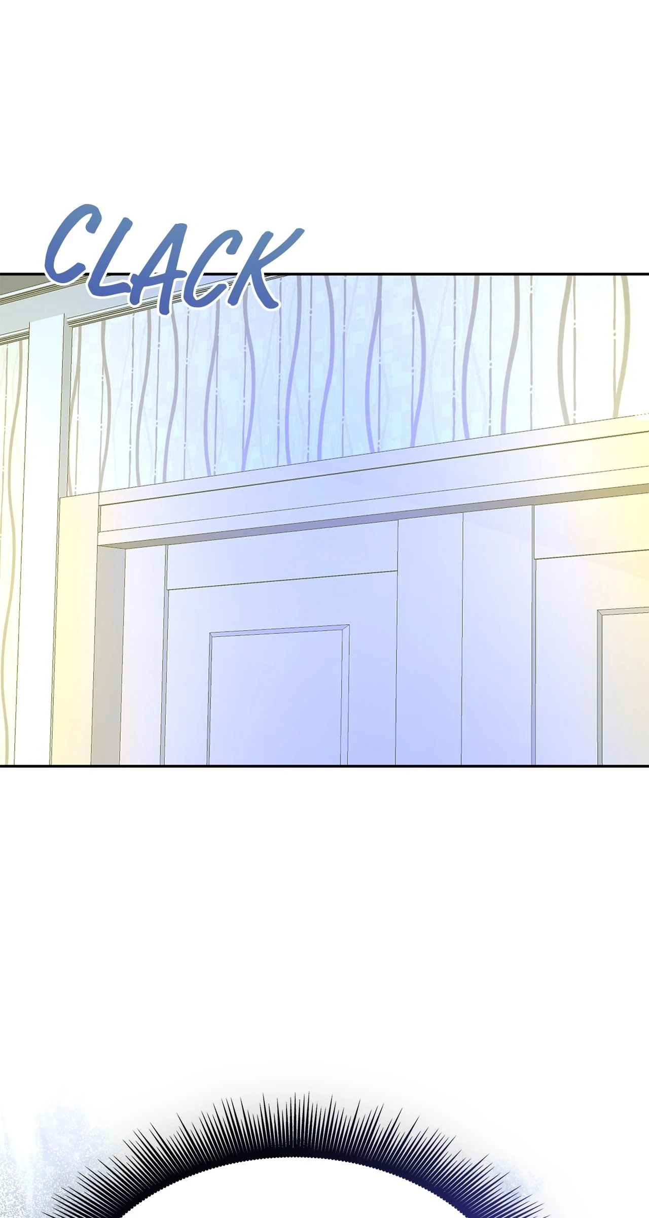 Read Enough with the Flirting EN Manga Online
