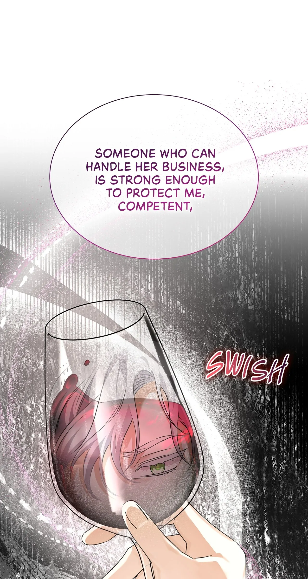 Read Enough with the Flirting EN Manga Online