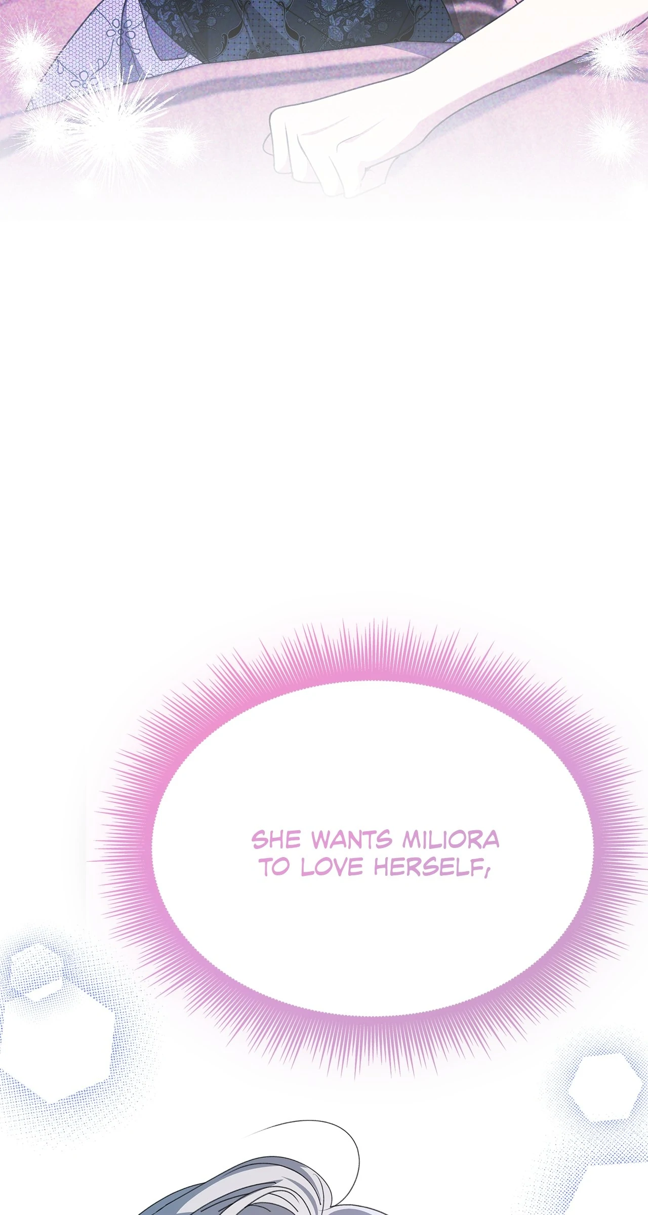Read Enough with the Flirting EN Manga Online