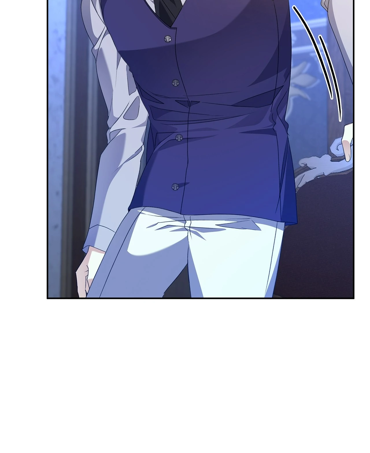 Read Enough with the Flirting EN Manga Online