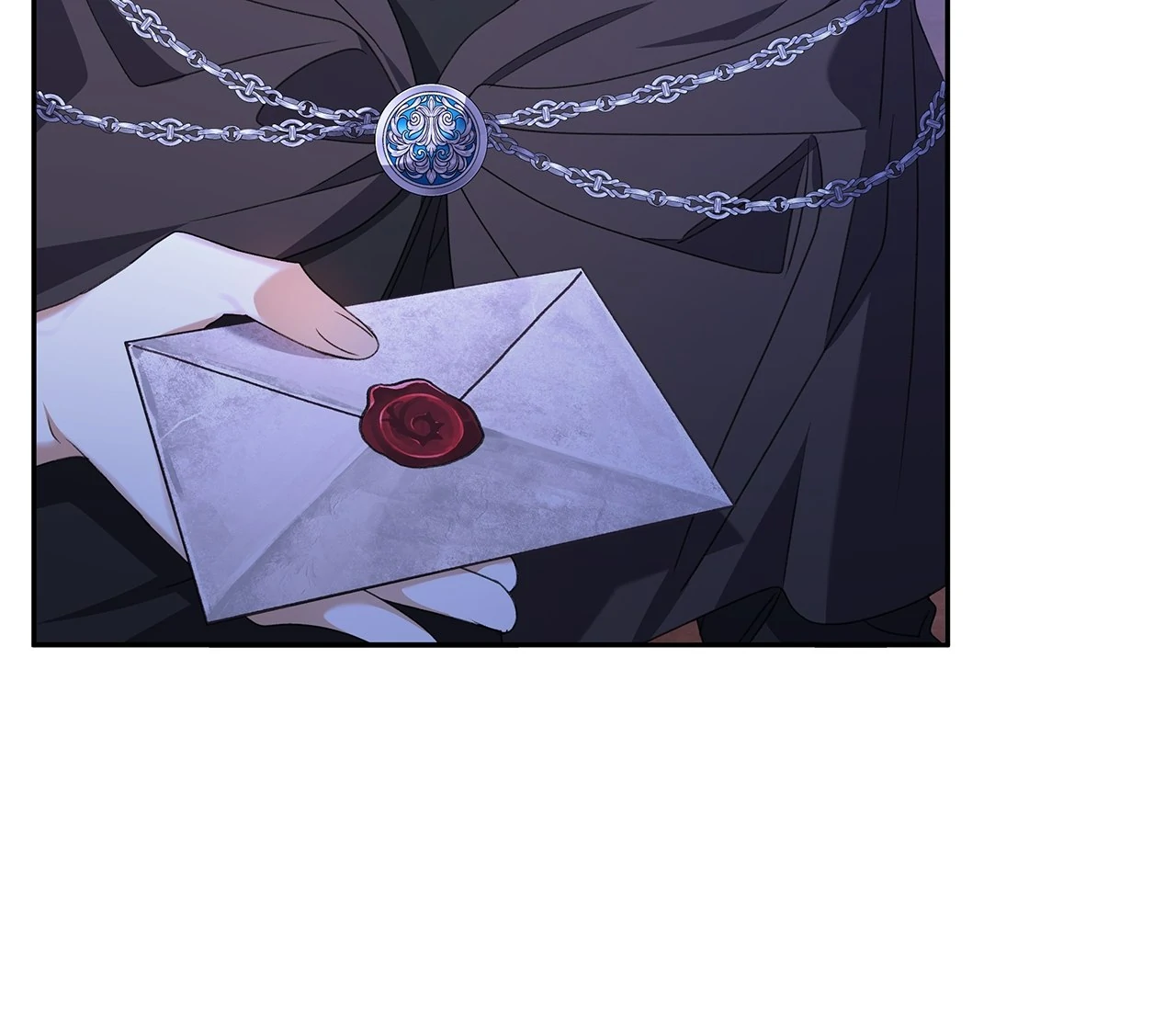 Read Enough with the Flirting EN Manga Online