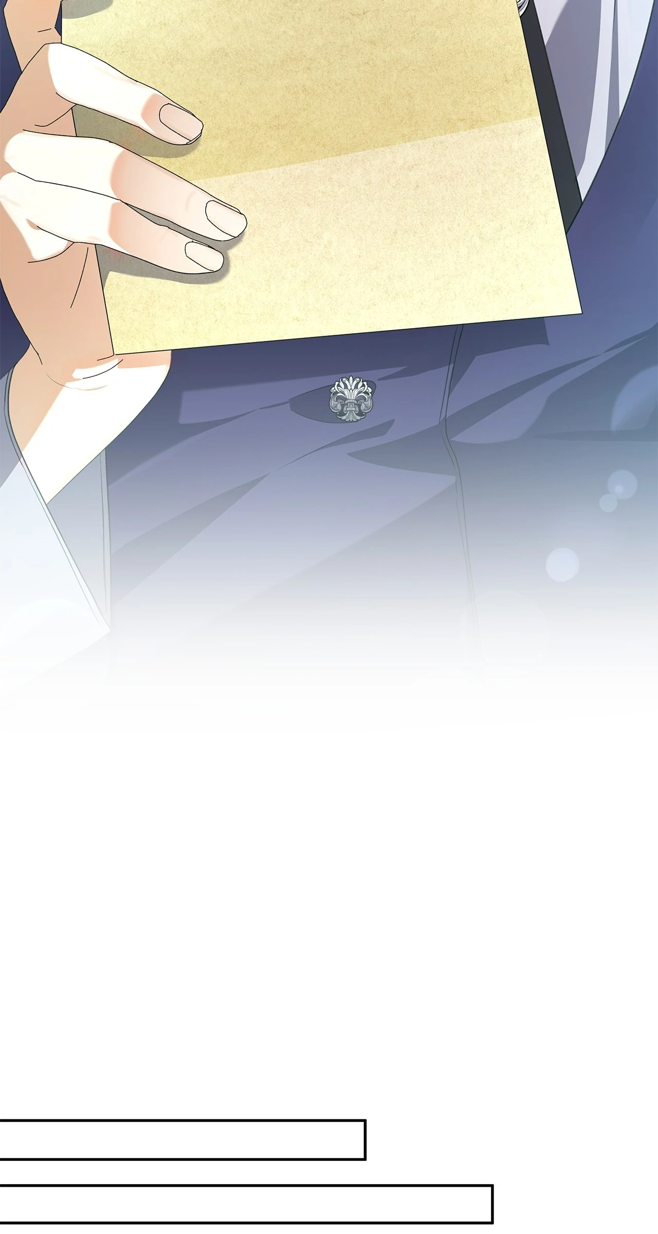 Read Enough with the Flirting EN Manga Online