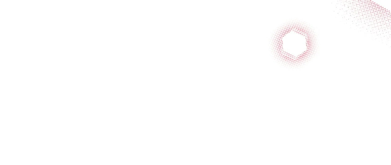Read Enough with the Flirting EN Manga Online