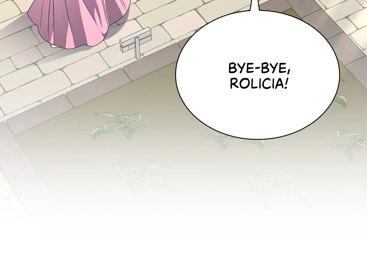 Read Enough with the Flirting EN Manga Online