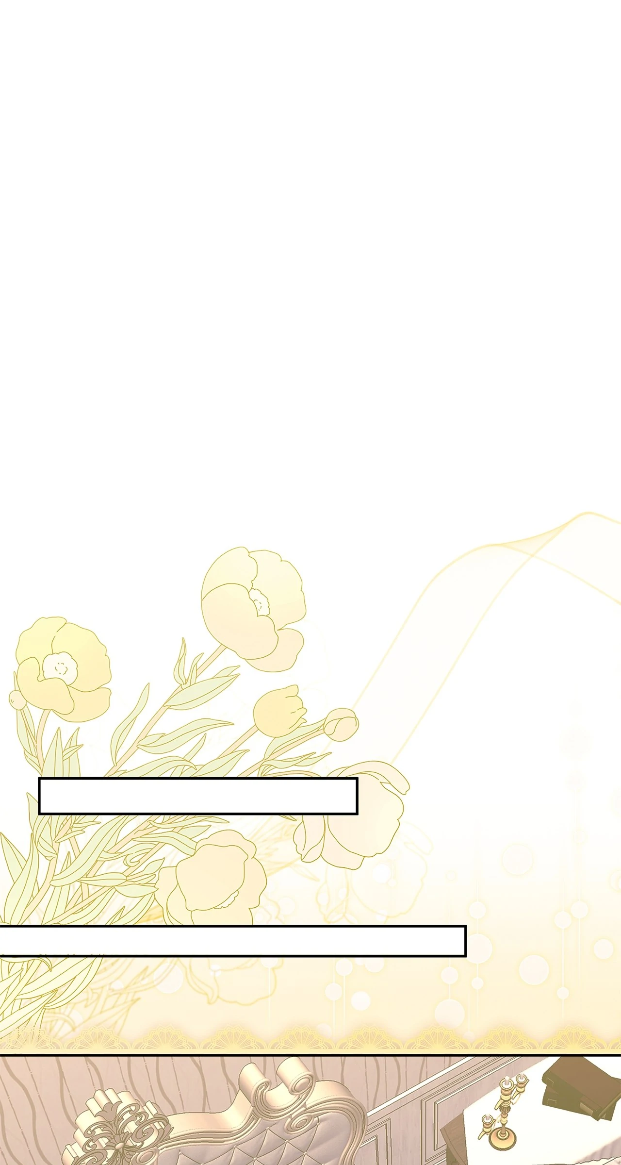 Read Enough with the Flirting EN Manga Online