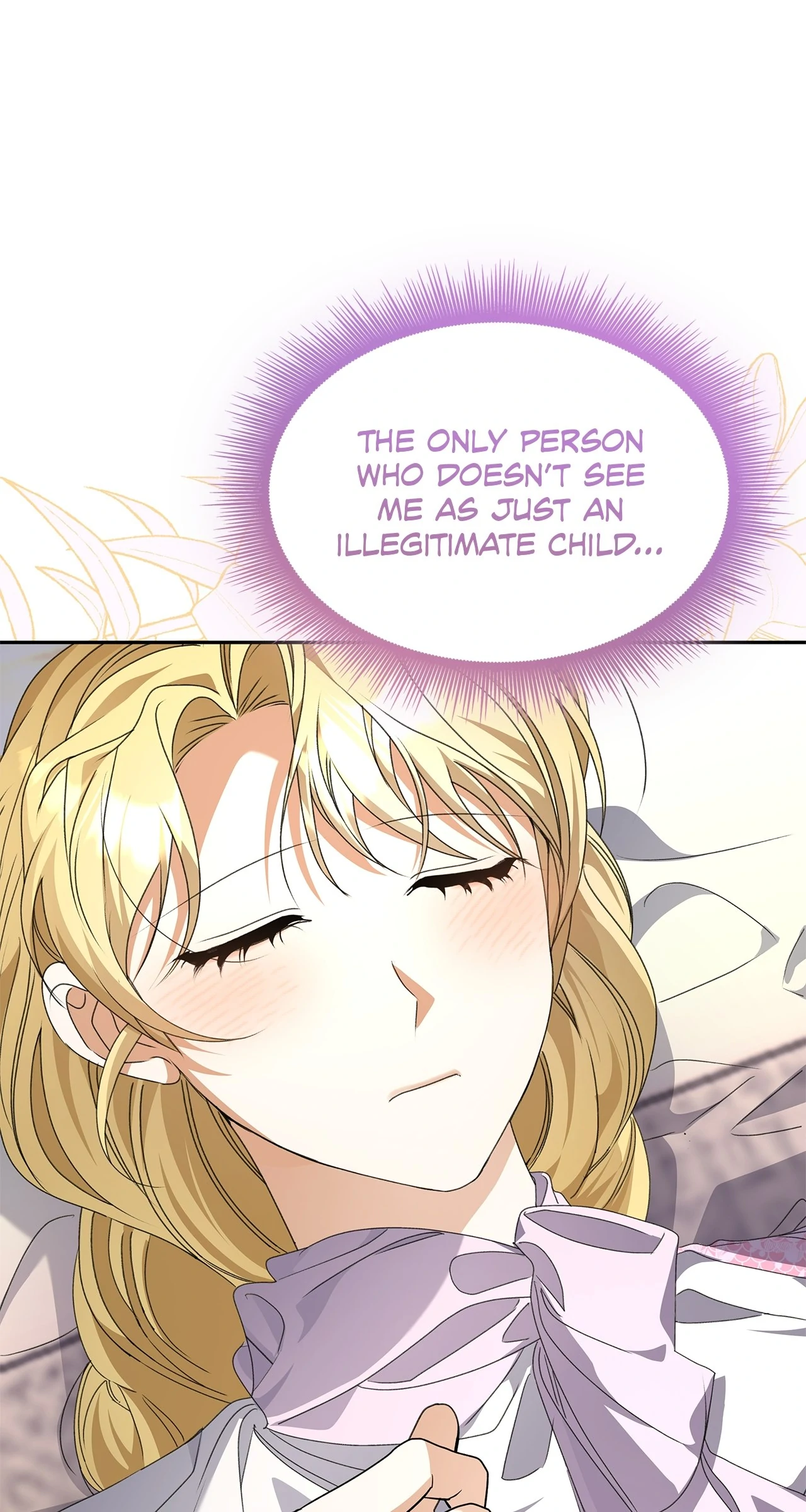 Read Enough with the Flirting EN Manga Online