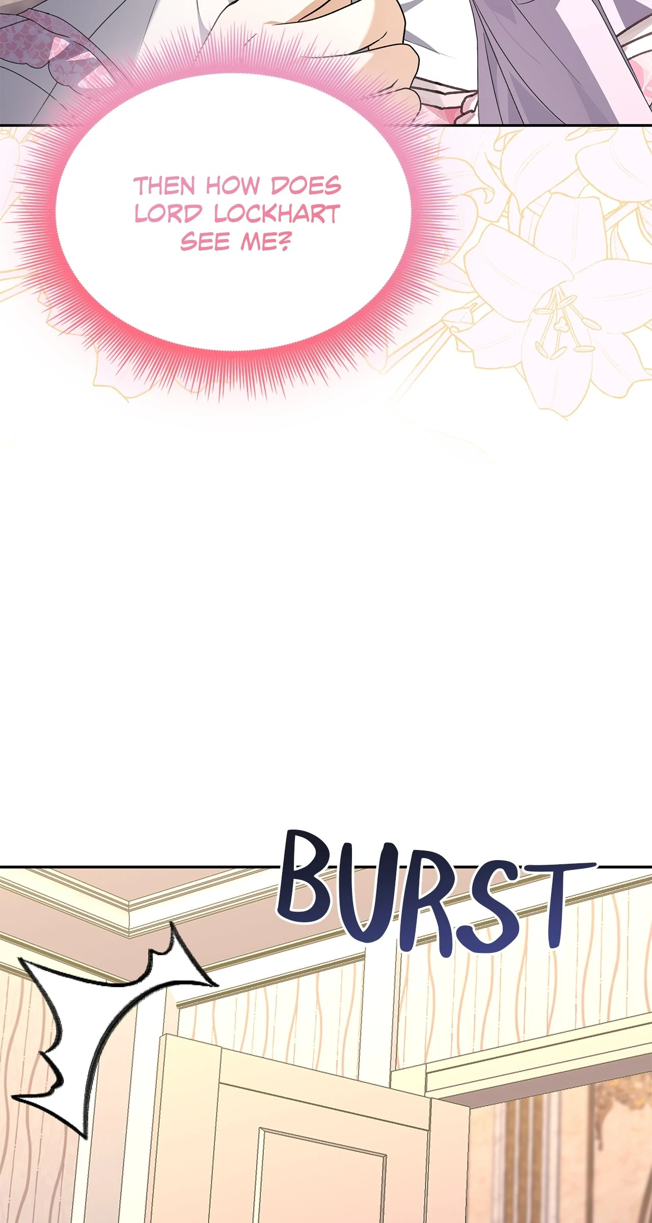 Read Enough with the Flirting EN Manga Online