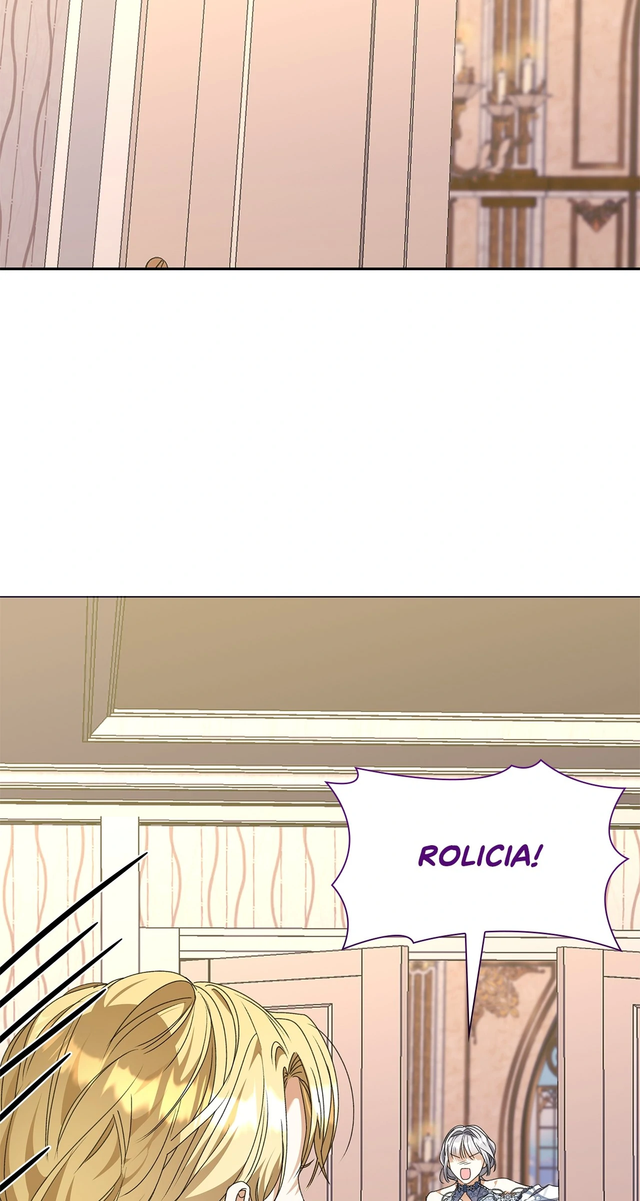 Read Enough with the Flirting EN Manga Online