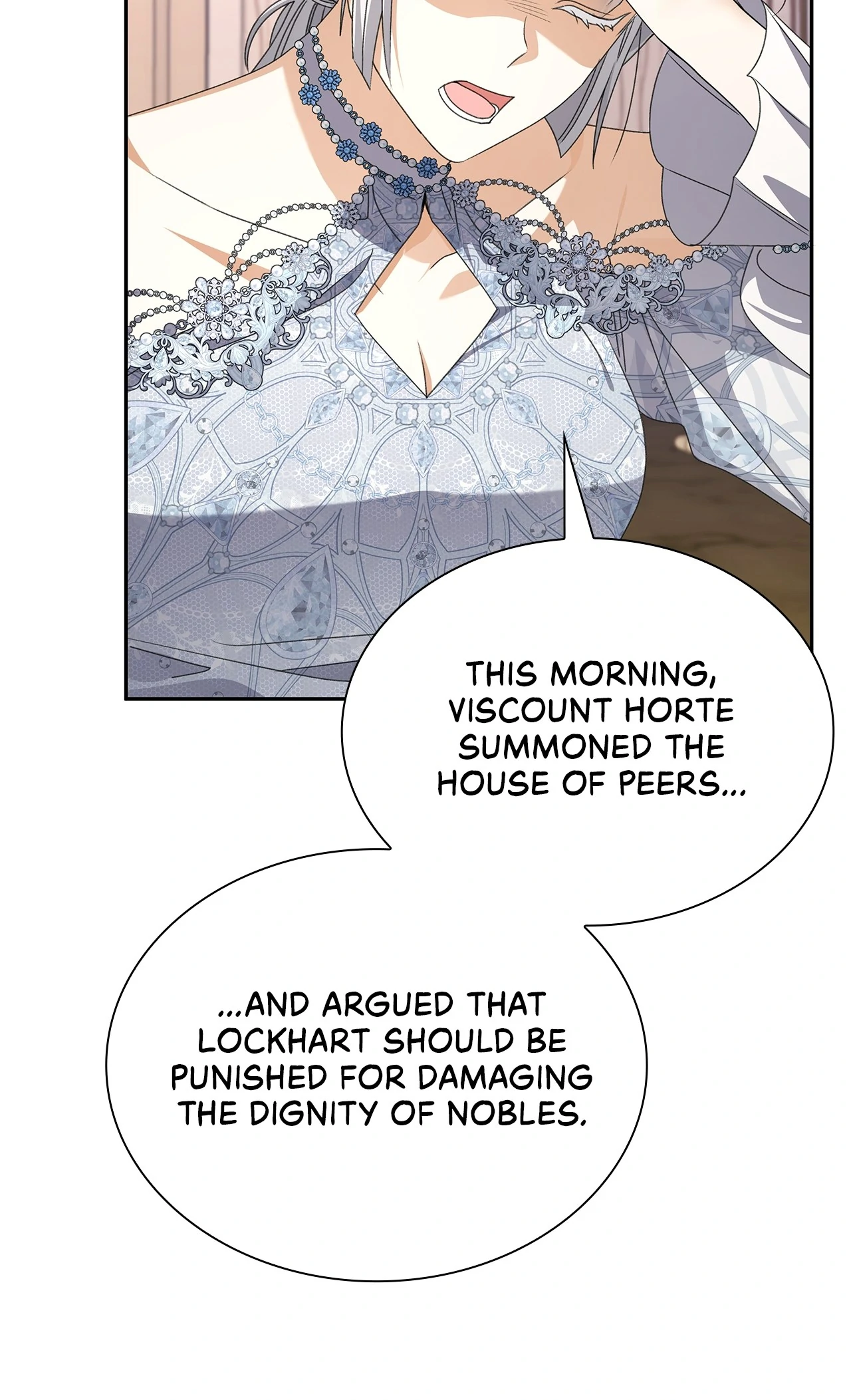 Read Enough with the Flirting EN Manga Online