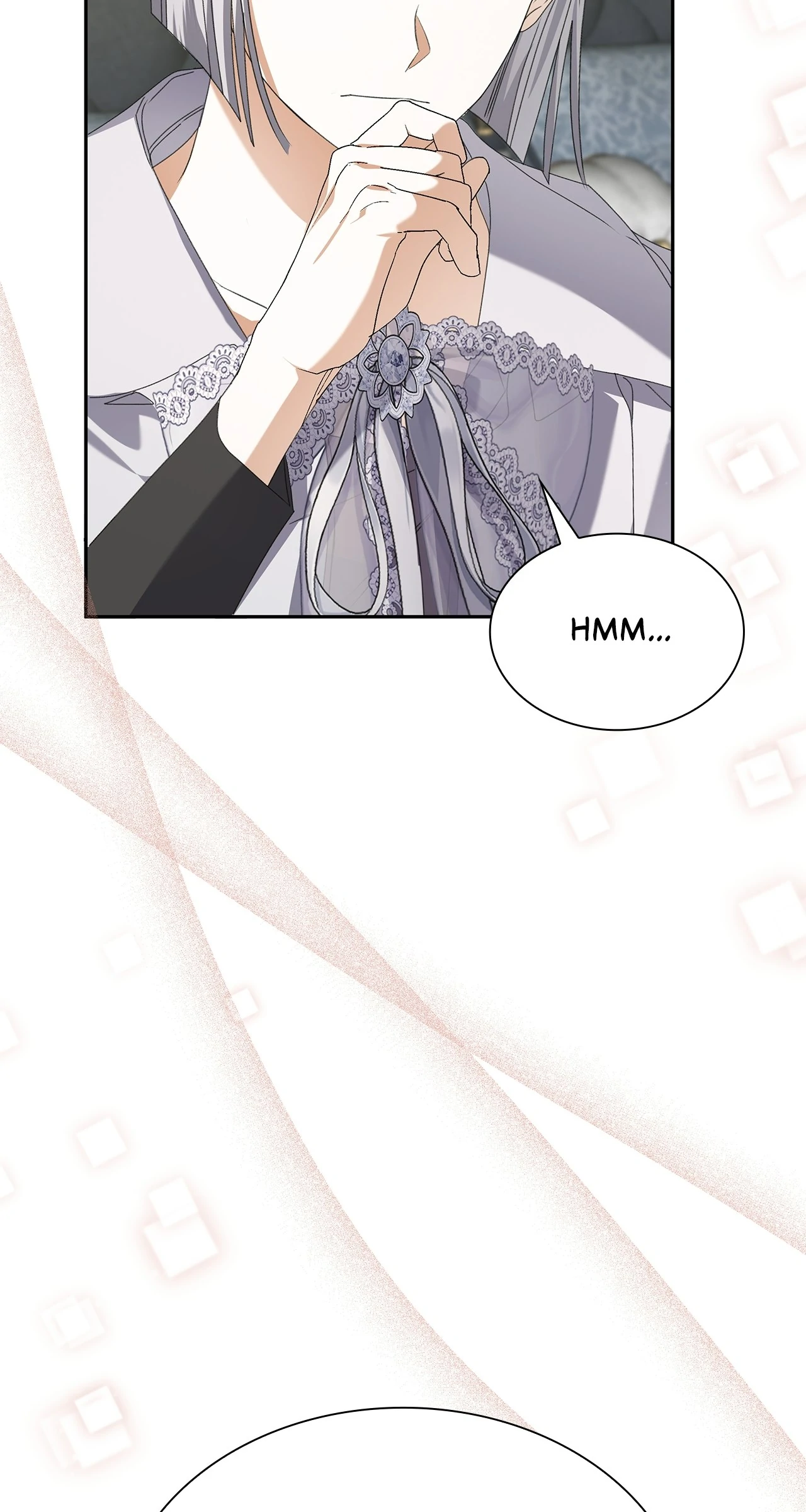Read Enough with the Flirting EN Manga Online