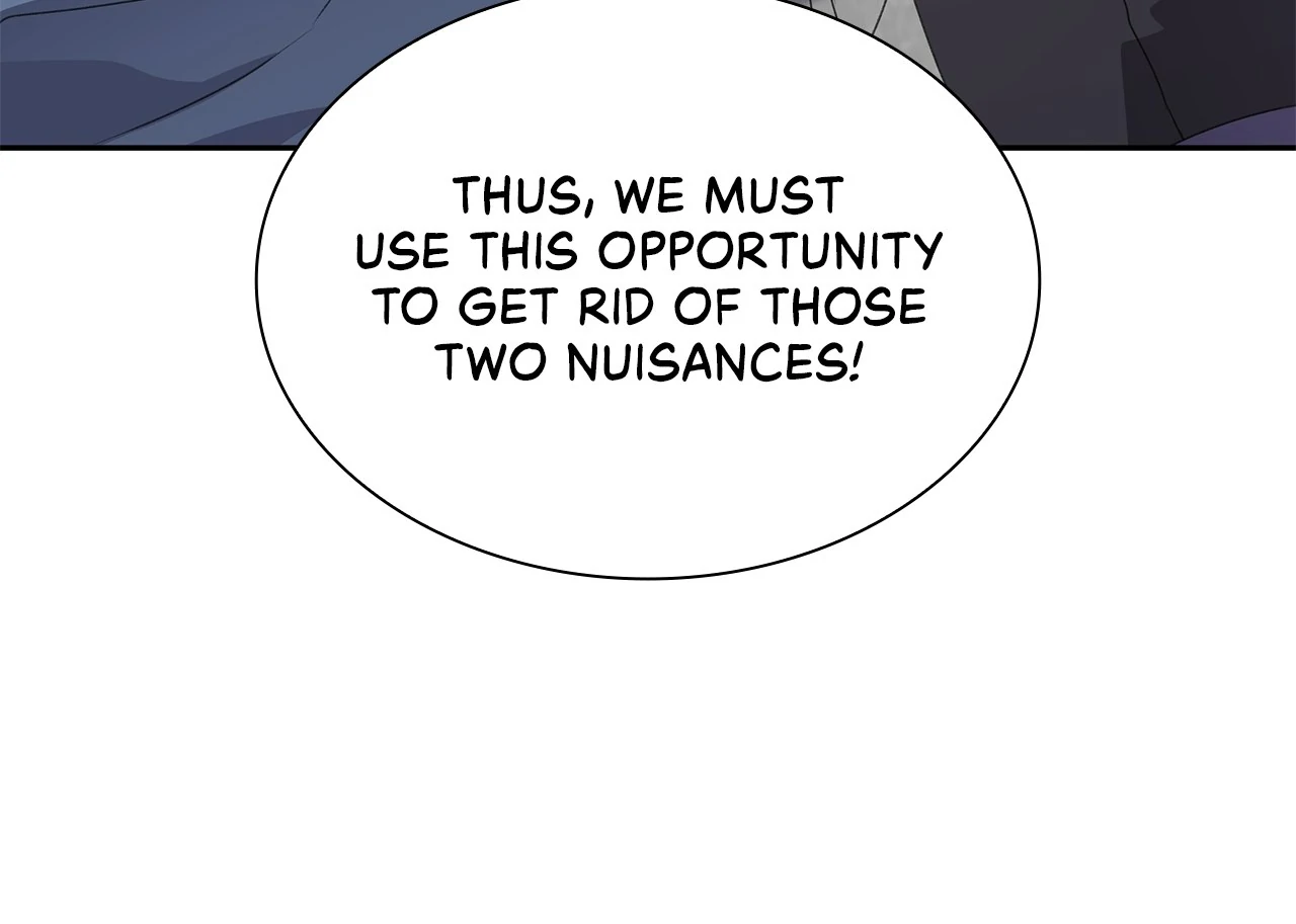 Read Enough with the Flirting EN Manga Online