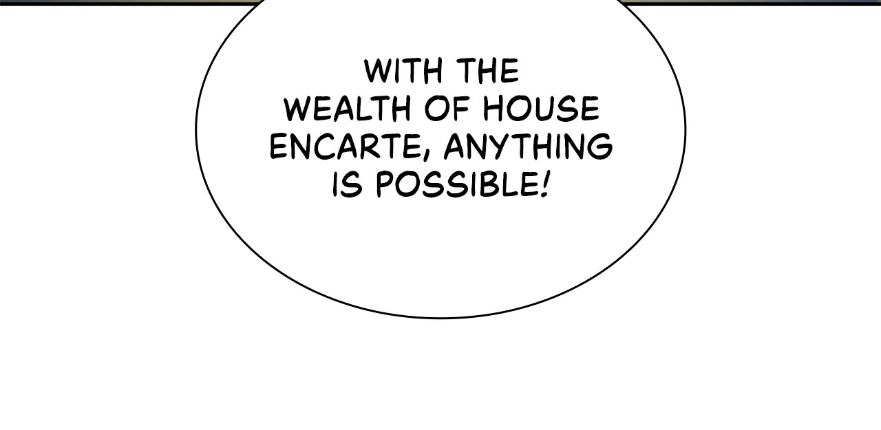 Read Enough with the Flirting EN Manga Online