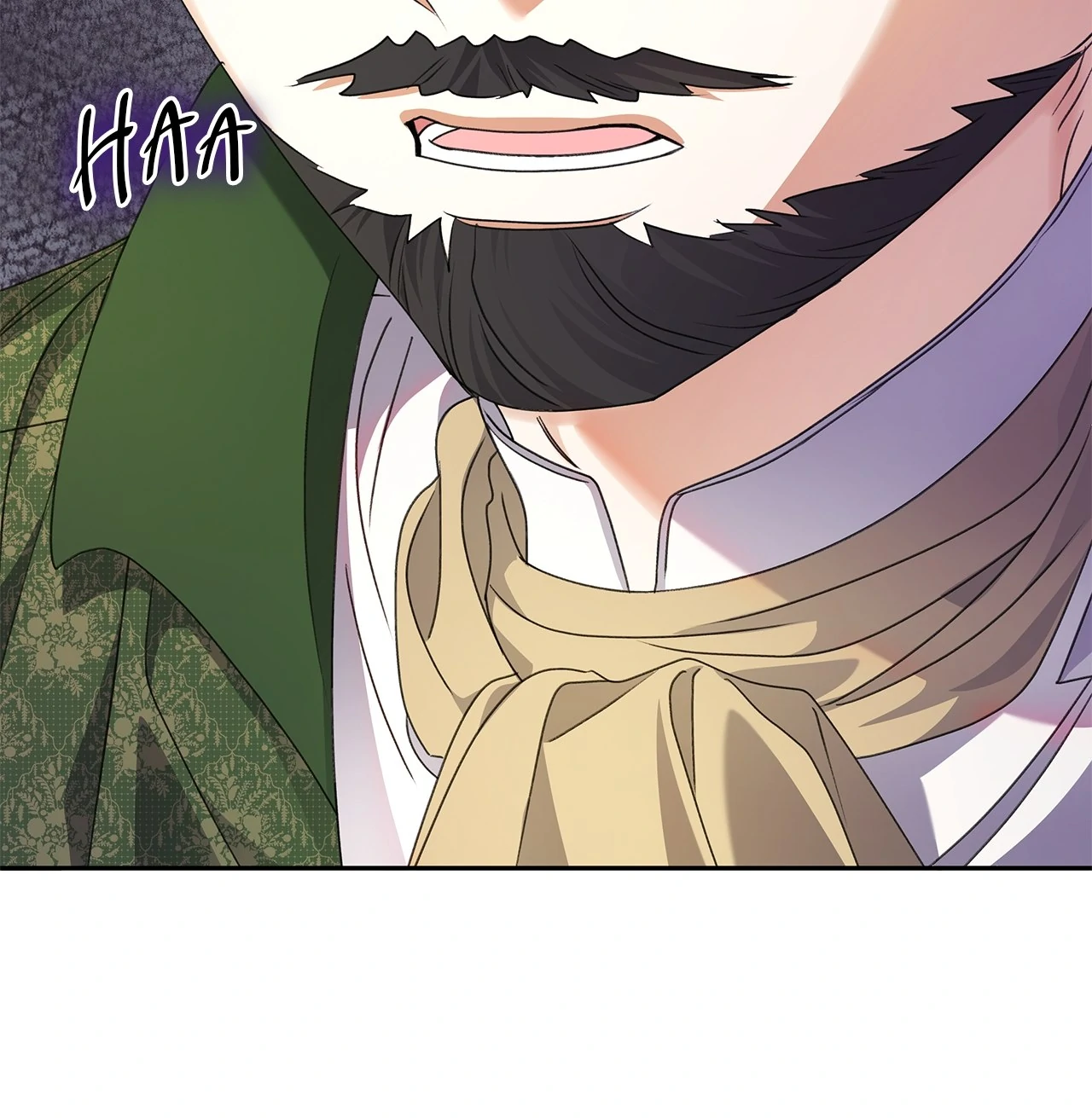 Read Enough with the Flirting EN Manga Online