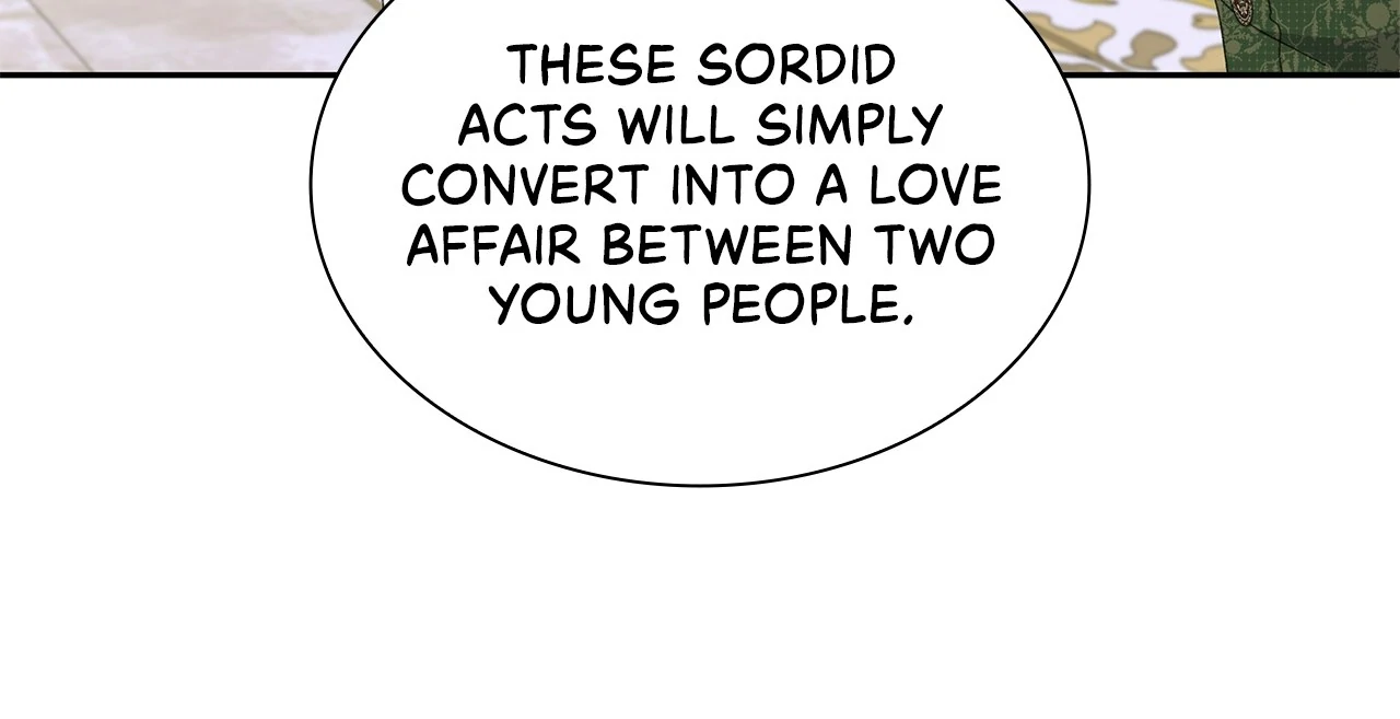 Read Enough with the Flirting EN Manga Online