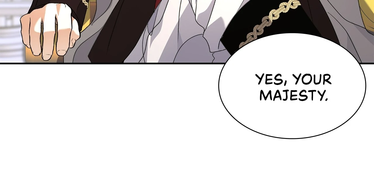 Read Enough with the Flirting EN Manga Online
