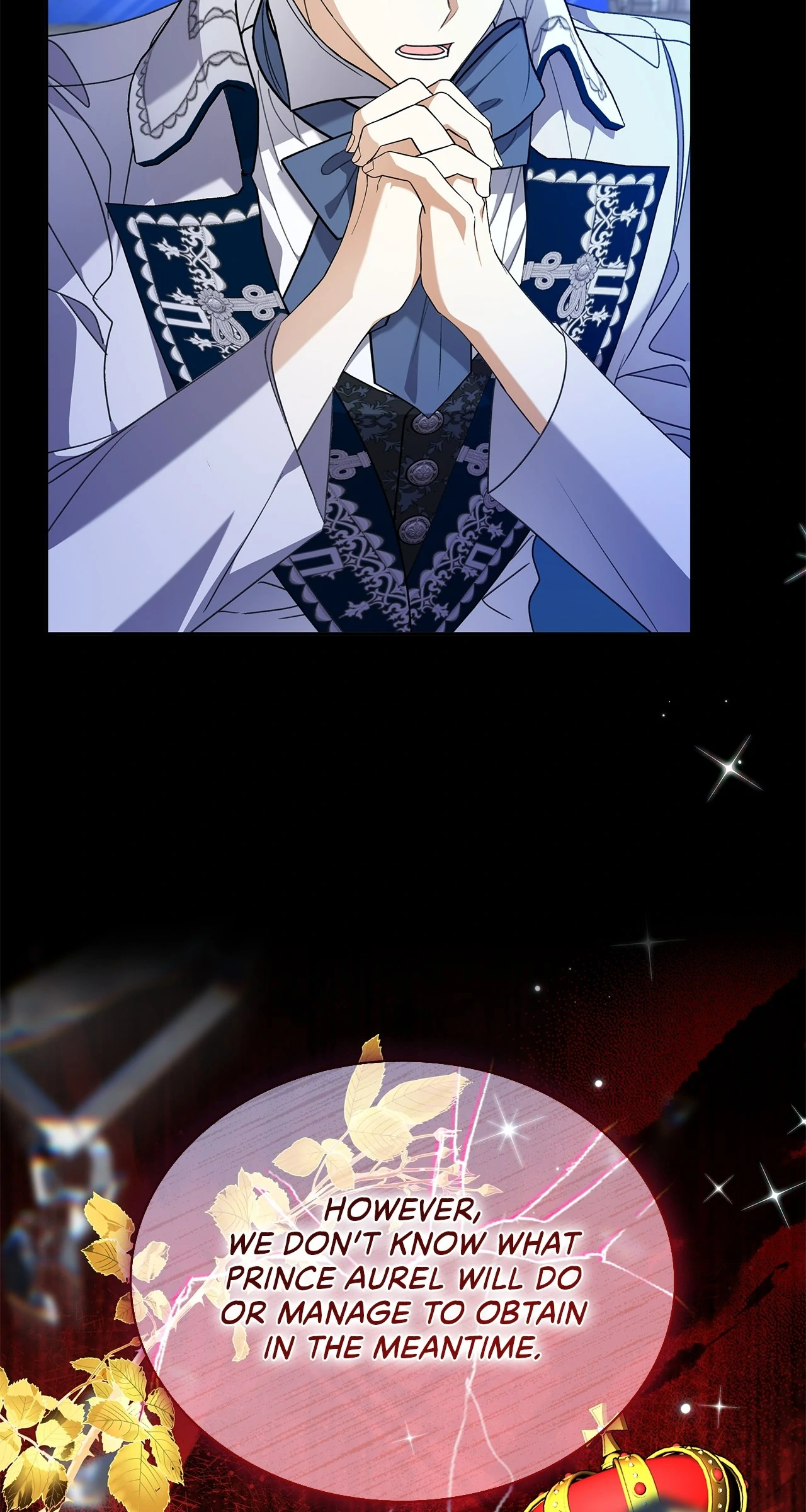 Read Enough with the Flirting EN Manga Online