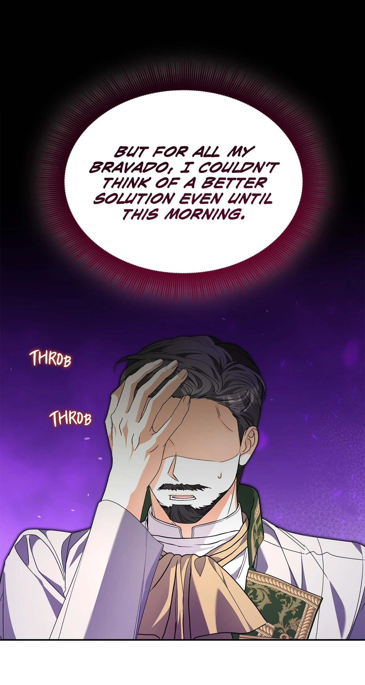 Read Enough with the Flirting EN Manga Online