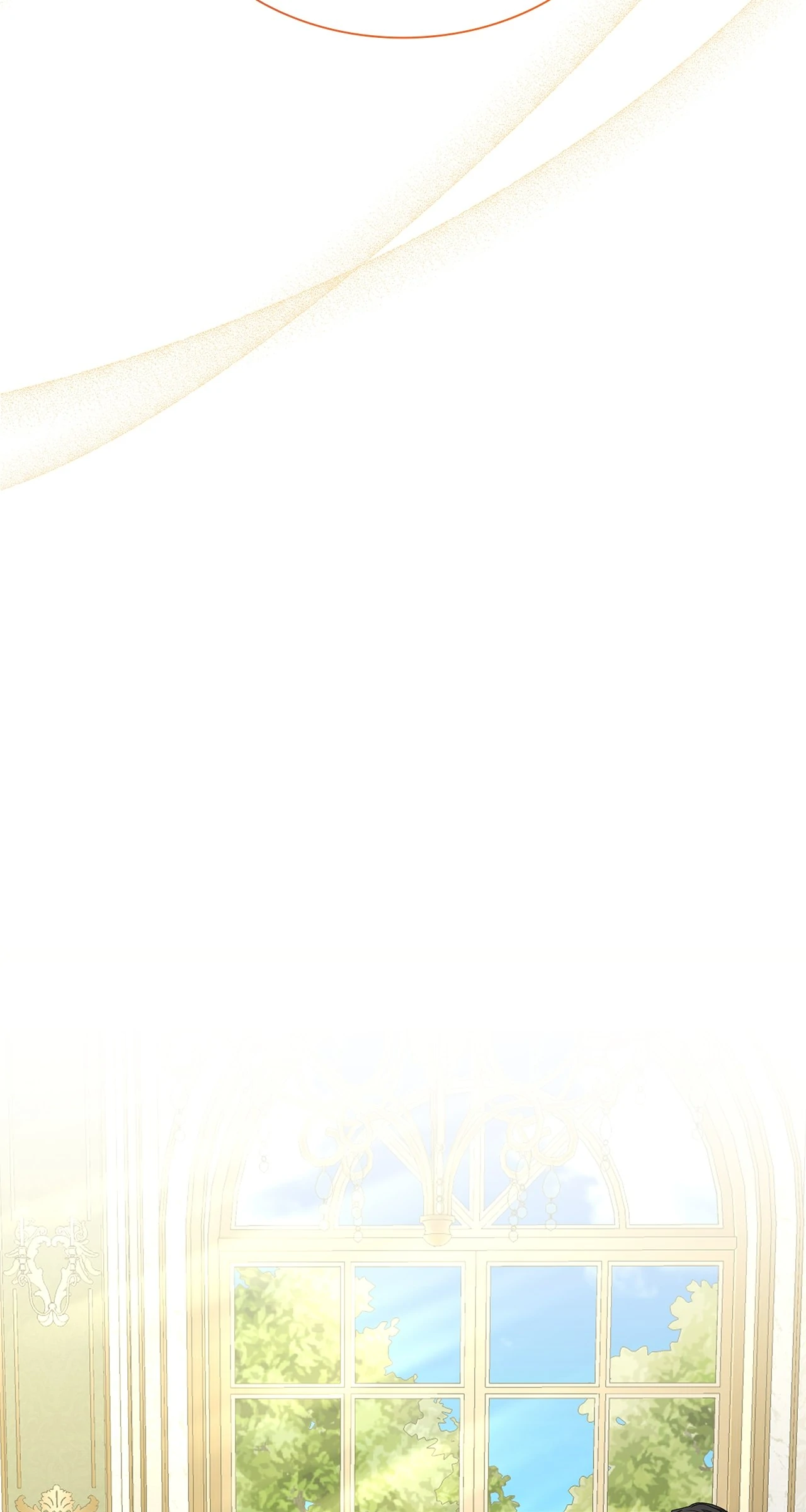 Read Enough with the Flirting EN Manga Online