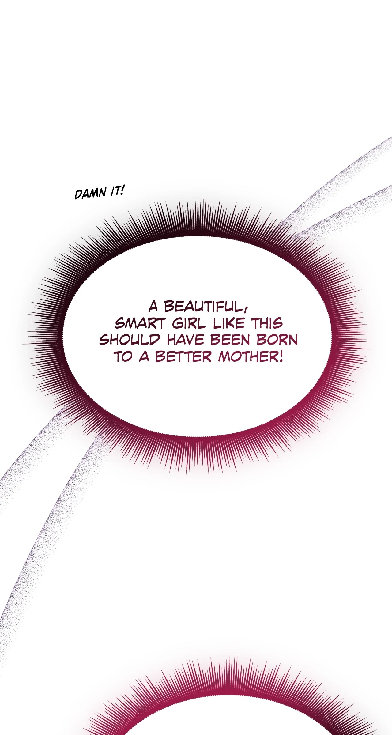 Read Enough with the Flirting EN Manga Online